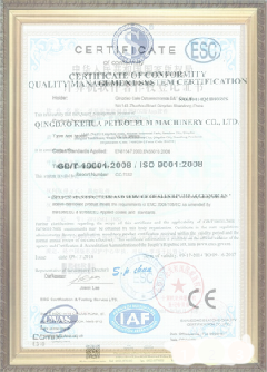 蓬安荣誉证书